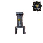 دنباله سیم سشوار جانسون