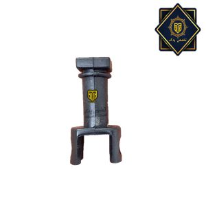 دنباله سیم سشوار جانسون