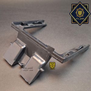 جا کیسه جاروبرقی ویداس