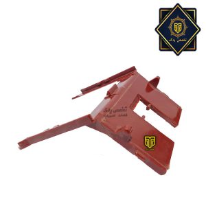 جاکیسه جاروبرقی الجی