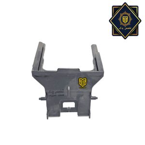 جا کیسه جاروبرقی الجی 3700