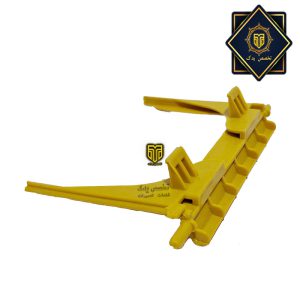 جا کیسه جاروبرقی سامسونگ