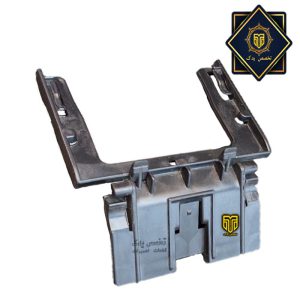 جاکیسه جاروبرقی ویداس قدیم