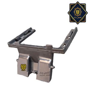 جاکیسه جاروبرقی ویداس