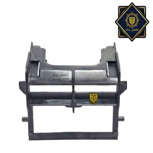 جاکیسه جاروبرقی پارسخزر 808