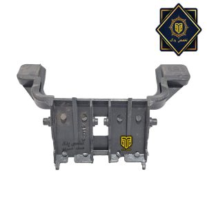 جاکیسه جاروبرقی پاناسونیک