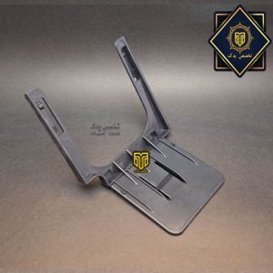 جا کیسه جاروبرقی کنوود