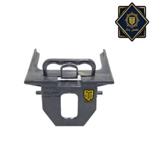 جا کیسه جاروبرقی سامسونگ دهانه کوچک