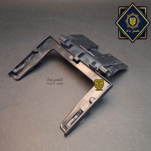 جاکیسه جاروبرقی