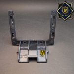 جا کیسه ویداس