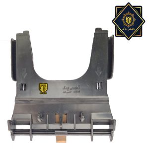 جا کیسه جاروبرقی پارس خزر اورجینال