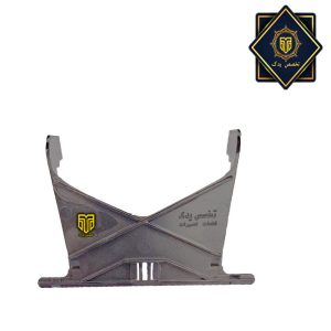 جا کیسه پارس خزر2200 و بوش 2000