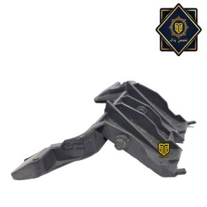 جاکیسه جاروبرقی پاناسونیک