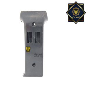 دسته سشوار جانسون