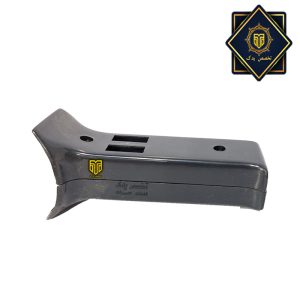 دسته سشوار جانسون