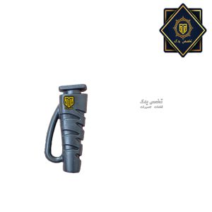 دنباله سیم سشوار