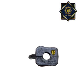 دنباله سیم سشوار