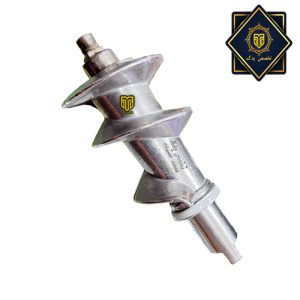 روده چرخ گوشت 1000