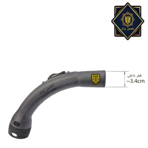 زانو پاناسونیک جاروبرقی