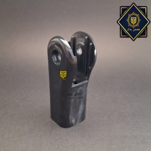 سرپایه پنکه تولیپس