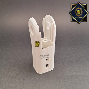 پایه پنکه تولیپس