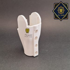 پنکه ارشیا سر پایه