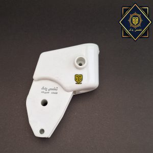 گلویی پنکه پارس خزر