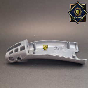 سرپایه پنکه گاسونیک