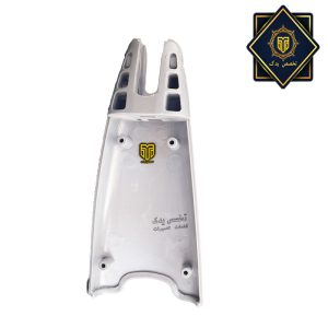 سرپایه گاسونیک