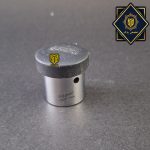 سوپاپ زود پز