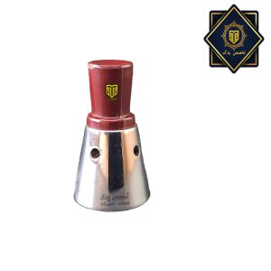 سوپاپ زود پز