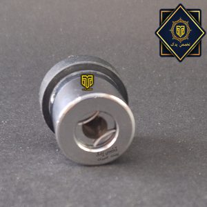 سوپاپ زودپز sh