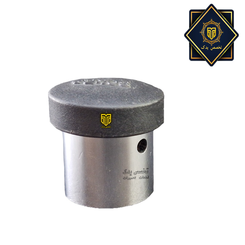 سوپاپ زود پز (سوت زود پز) 8کیلو پاسکال سوپاپ زود پز