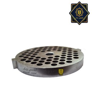 شبکه چرخ گوشت پارس خزر شبکه چرخ گوشت