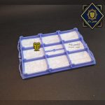 فیلتر ورودی بوش تایپ P