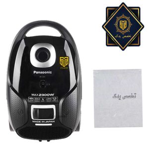 فیلتر جاروبرقی پاناسونیک