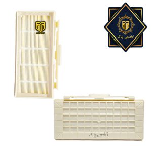 فیلتر خروجی جاروبرقی بوش