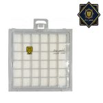 فیلتر خروجی جاروبرقی بوش 2000