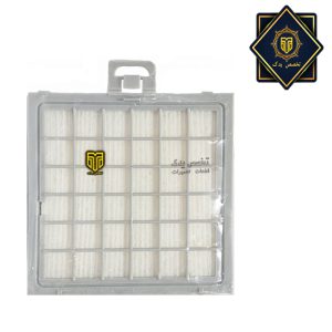 فیلتر خروجی جاروبرقی بوش 2000