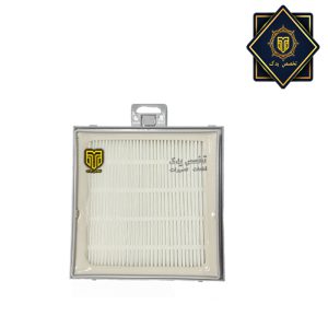 فیلتر خروجی بوش