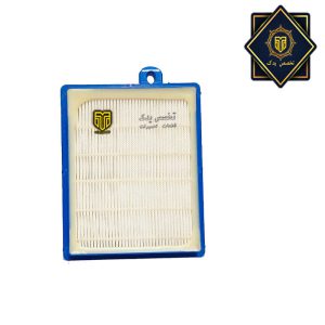 فیلتر جاروبرقی فیلیپس