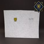 فیلتر قابل برش جاروبرقی