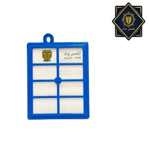 فیلتر خروجی جاروبرقی فیلیپس