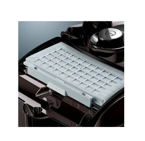 فیاتر هپا جاروبرقی