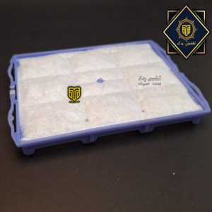 فیلتر ورودی بوش تایپ P