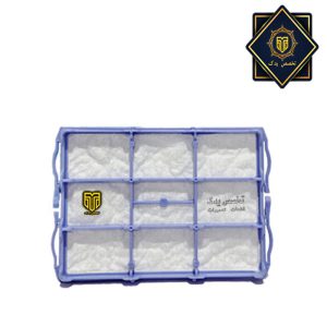 فیلتر ورودی بوش تایپ P