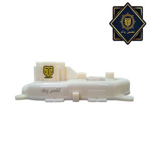 قاب گیربکس جی 20