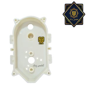 قاب پشت گیربکس چرخ گوشت g20