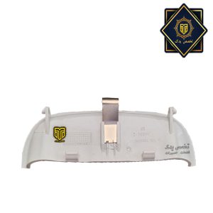 قفل درب جاروبرقی بوش