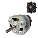 موتور چرخ گوشت G38